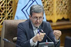 تاکید استاندار اصفهان بر همدلی ملی برای مهار تورم و رسیدن به آرامش اقتصادی