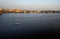 مصر: هشدار رسمی درباره سیل گرفتن زمین‌های اطراف نیل به دلیل سد بزرگ رنسانس اتیوپی