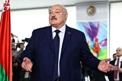 لوکاشنکو پیشنهاد از سرگیری روابط با آلمان را مطرح کرد