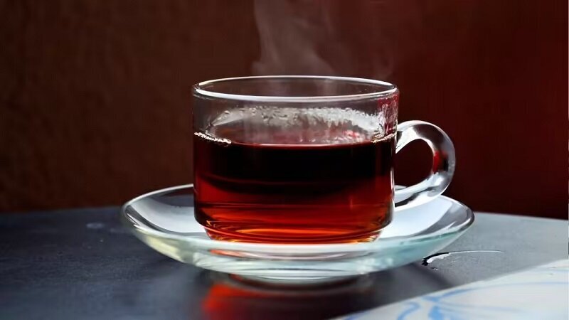 خوراکی‌های دوست داشتنی که بر خلاف تصورات دشمن کلیه‌های شما هستند!