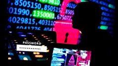 سنگدوینی: استخراج غیرقانونی رمزارز تخلف است