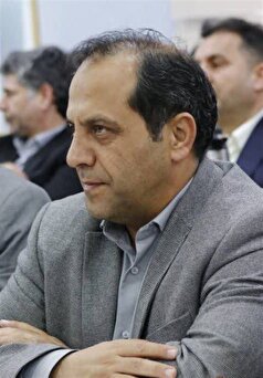 اجرای شبکه آبیاری داخل مزارع در ۲۰ هزار هکتار اراضی اردبیل