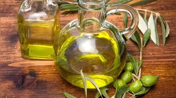 افرادی که از رژیم غذایی مدیترانه‌ای پیروی می‌کنند، سالم‌تر هستند!