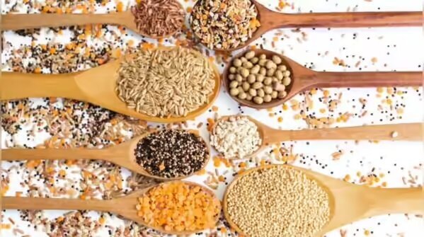 افرادی که از رژیم غذایی مدیترانه‌ای پیروی می‌کنند، سالم‌تر هستند!