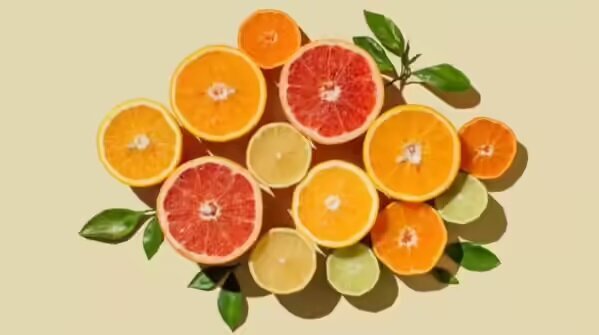 افرادی که از رژیم غذایی مدیترانه‌ای پیروی می‌کنند، سالم‌تر هستند!