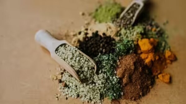 افرادی که از رژیم غذایی مدیترانه‌ای پیروی می‌کنند، سالم‌تر هستند!