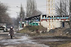 کارشناسان آکادمی علوم روسیه بررسی کردند که چگونه عملیات نظامی در اوکراین بر روان روس‌ها تأثیر گذاشته است
