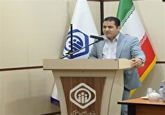 فرماندار بیرجند پیگیر بازگشت بیمارستان شهید رحیمی به کارکرد اصلی شد