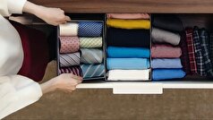 چه شخصیتی باعث افزایش طول عمر میشود؟
