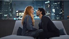 نیویورک تایمز جاستین بالدونی را نقره داغ کرد!