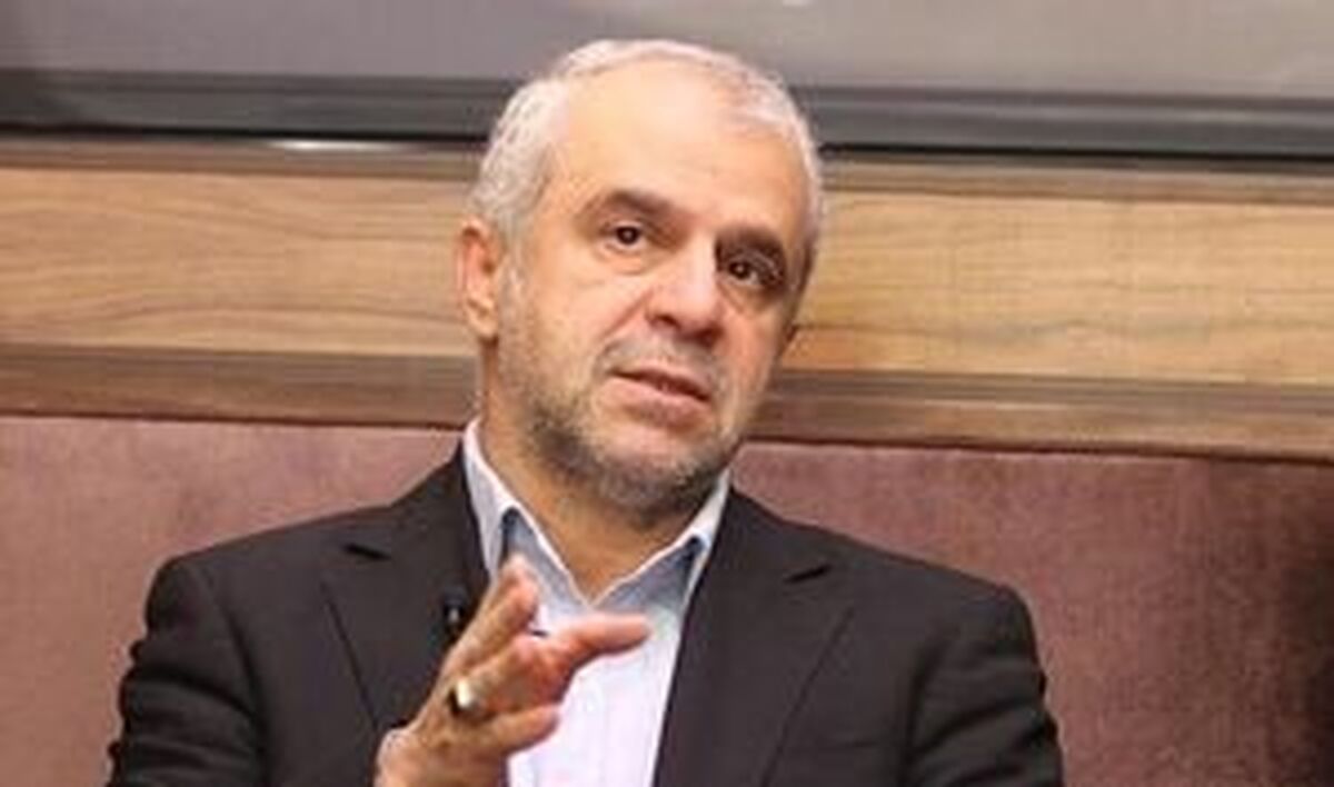 اوحدی: آزمون ویژه استخدامی ایثارگران تا پایان پاییز برگزار می‌شود