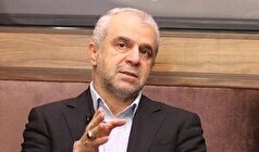 اوحدی: آزمون ویژه استخدامی ایثارگران تا پایان پاییز برگزار می‌شود
