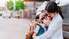 بازی‌درمانی چگونه به کودکان کمک میکند؟