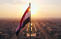 اعراب ثروتمند یا غربی‌ها؟ چه کسی بیشتر در املاک و مستغلات مصر سرمایه‌گذاری می‌کند؟