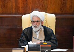 تثبیت مالکیت اراضی پارس جنوبی گام بزرگ حقوقی برای صنعت گاز و پتروشیمی