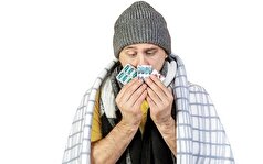 تشخیص بیماری‌های ویروسی با چند نکته ساده!