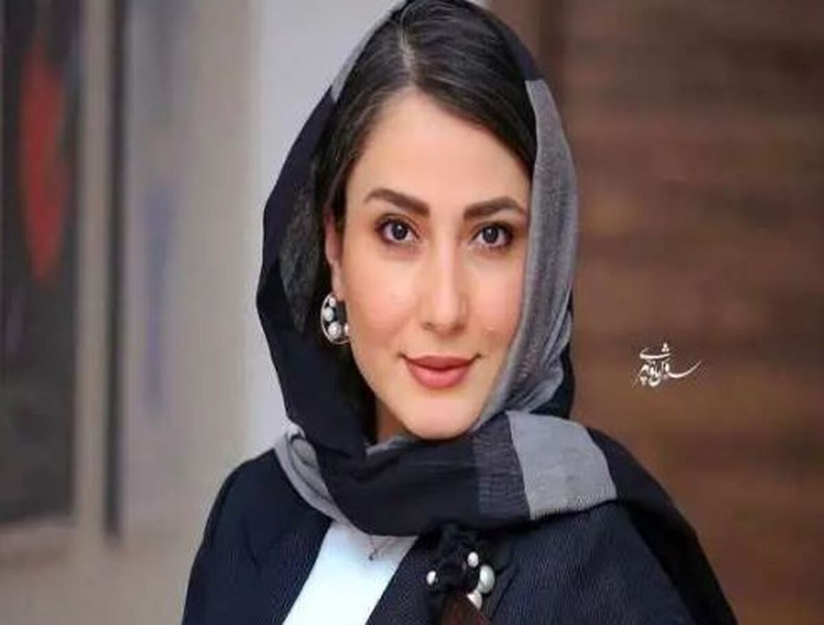 پوشش و ژست تینیجری سمیرا حسن‌پور در کنار تهمینه میلانی! +عکس