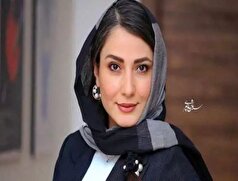 پوشش و ژست تینیجری سمیرا حسن‌پور در کنار تهمینه میلانی! +عکس