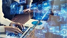 ظرفیت‌های هوش مصنوعی برای استفاده در علوم دریایی و اقیانوس‌شناسی!