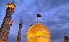 نقش کلیدی حضرت معصومه (س) در تثبیت امامت
