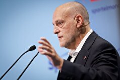 رئیس لالیگا درباره منچسترسیتی: آنها از وقتی مالکان جدیدی پیدا کرده‌اند، تقلب می‌کنند