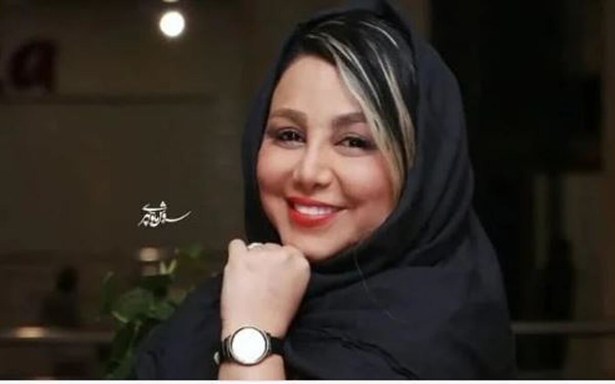دلنوشته بهنوش بختیاری:آدم رو از خوب بودن پشیمون نکنید!