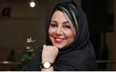 دلنوشته بهنوش بختیاری:آدم رو از خوب بودن پشیمون نکنید!
