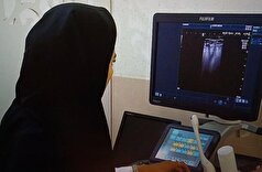 ضرورت غربالگری سرطان سینه برای این گروه از افراد!
