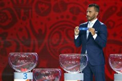 رومانو: فابیو کاناوارو با سرمربیگری تیم ملی ازبکستان موافقت کرد