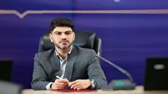 لزوم توجه به زیرساخت‌های تخصصی ورزش اسکواش و رشته پدل در کشور