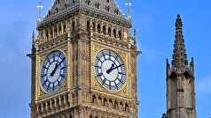 فایننشال تایمز از حمایت بریتانیا از حملات کیف علیه روسیه خبر داد.