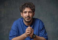 مجید یوسفی به جمع بازیگران «استخر» پیوست