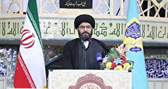 دشمن بر تضعیف اراده و انسجام ملی تمرکز کرده است