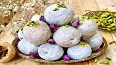 قند و شیرینی‌جات باعث وزن‌گیری سالم جنین نمی‌شوند