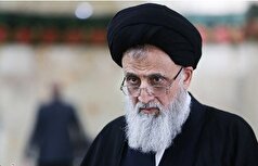 سیاست آمریکا حمایت از ظالم و خلع سلاح مظلوم است