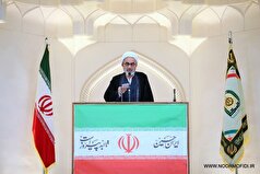 وحدت و انسجام؛ رمز موفقیت جامعه در برابر تهدیدات است