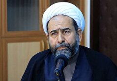 هدف از مکانیزم ماشه، شکستن تاب‌آوری مردم و ایجاد نارضایتی اجتماعی است