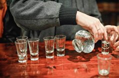 ۵ داستانی که ممکن است معتادان را به ترک همیشگی الکل ترغیب کند!