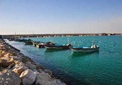 آرامش نسبی جوی و دریایی در استان بوشهر طی پنج روز آینده