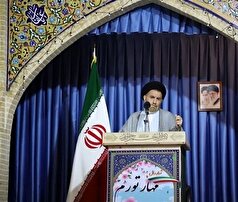 رأی قاطع دستگاه قضایی در تقویت نیروی انتظامی نقش اساسی دارد