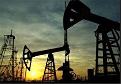اوپک، چین و تحولات ژئوپلیتیک، ۳ عامل تعیین کننده قیمت نفت در ۲۰۲۵،