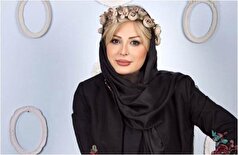 مروری بر جشن افتتاحیه کلینیک زیبایی نیوشا ضیغمی با حضور چهره‌های معروف+تصاویر