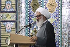 بدون غنی‌سازی، ده‌ها هزار بیمار از خدمات ضروری محروم می‌شوند