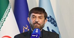 برگزاری مراسم ختم همسر 