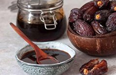 ۹ مزایای باور نکردنی استفاده از سرکه خرما+عوارض احتمالی