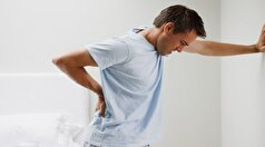 کمبود این ویتامین باعث بیش فعال شدن مثانه می‌شود؟