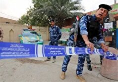 جزئیات طرح ویژه تامین امنیت انتخابات پارلمانی عراق