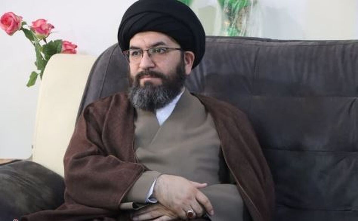 دشمن بر تضعیف اراده و انسجام ملی مردم ایران تمرکز دارد