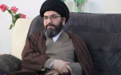 دشمن بر تضعیف اراده و انسجام ملی مردم ایران تمرکز دارد