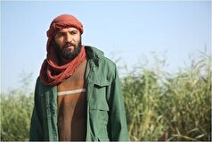 روابط‌عمومی سریال «پسران هور» از کارکنان قوه قضائیه دلجویی کرد!